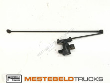 Mercedes Hoogteregeling sensor truck part used