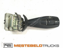 Mercedes Stuurschakelaar rechts truck part used