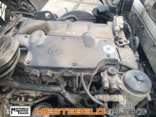 Repuestos para camiones motor MAN Motor D0834LFL65