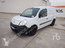 Renault KANGOO autres pièces occasion