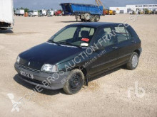 Renault CLIO autres pièces occasion