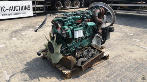 Volvo D6A210EC96 moteur occasion