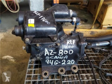 Repuestos para camiones Scania Direction assistée (P/R 94 G)(1996->) FG pour camion Serie 4 dirección usado