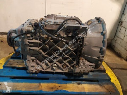 Renault gearbox Premium Boîte de vitesses pour camion 2 Distribution 410.18 D