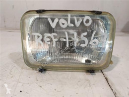 Volvo fog lights FL Phare antibrouillard pour camion 611