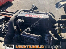 Двигател Renault Motor DXI 5 180 EEV