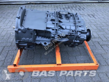 DAF DAF 12AS1420 IT AS Tronic Gearbox cambio usato