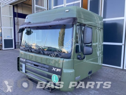 Repuestos para camiones cabina / Carrocería cabina DAF DAF XF105 Space Cab L2H2