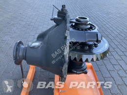 Mercedes Differential Mercedes R440-13,0/C22.5 differentiell/axel/differentialaxel begagnad