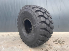 Michelin 29.5R25 X-TRA DEFEND roată second-hand