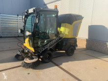 Pièce Kärcher MC 50 Road industrial sweeper (VMP-Tennant)