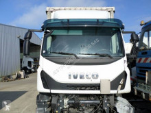 Cabina Iveco Eurocargo 120 EL 19