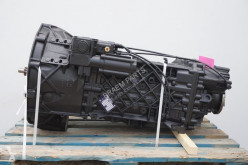 ZF 16S2220TO HGS скоростна кутия втора употреба