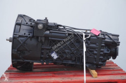 ZF 16S2220TO CGS tweedehands versnellingsbak