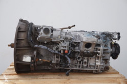 Mercedes gearbox G210-16EPS MP2