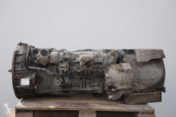 Boîte de vitesse Mercedes G241-16KL + VOITH