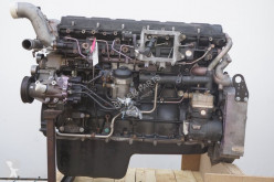 Motorblok MAN D2066LF40 440PS