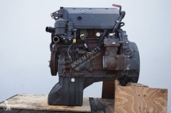 Mercedes OM904LA 180PS bloque motor usado
