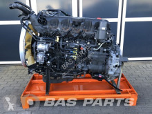 Repuestos para camiones DAF Engine DAF MX340 U1 motor usado