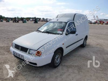 Volkswagen CADDY autres pièces occasion