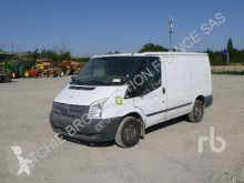Ford Transit autres pièces occasion