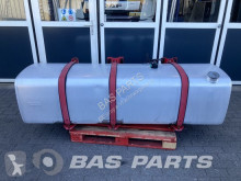 DAF Fueltank DAF 850 réservoir de carburant occasion