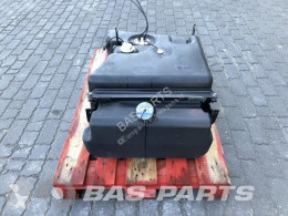 DAF AdBlue tank DAF AdBlue Tank
