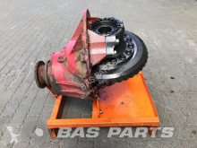 Diferencial/veio/eixo de transmissão DAF Differential DAF AAS1347