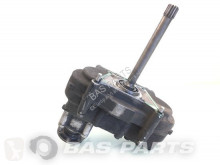 ZF ZF PTO окачване втора употреба