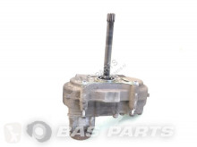 Repuestos para camiones suspensión ZF ZF PTO