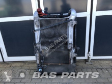 Refroidissement DAF Cooling package DAF MX340 U1