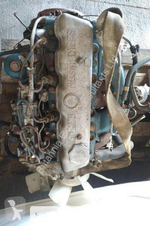 Moteur Nissan