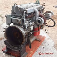 Cummins moteur occasion