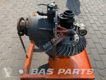 DAF Differential DAF AAS1344 differenziale usato