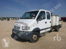 Renault MASCOTT autres pièces occasion