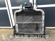 Refroidissement DAF Cooling package DAF MX13 340 H1