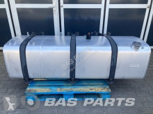 Réservoir de carburant DAF Fueltank DAF 690