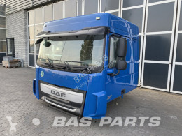 DAF DAF XF106 Space Cab L2H2 førerhus brugt