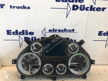Repuestos para camiones DAF 1789471 DASHBOARD CF75IV usado