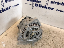 DAF 1368327-1697321 DYNAMO 24V-80A CF75/CF85/XF95 (NEW) elektrisk system brugt