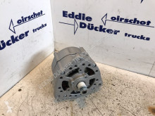 Sistema elettrico DAF 1350515-1357591 DYNAMO 24V-55A 65CF/75CF/85CF/95XF (NEW)