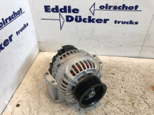 Sistema elettrico DAF 1626130-1927311-1976291 DYNAMO 24V-80A CF85IV/XF105 (NEW)