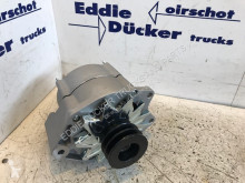 قطع غيار الآليات الثقيلة النظام الكهربائي DAF 0277135-0202826-0312393-053890 DYNAMO 24V-35A F28-F36-N28-TT2100 (NEW)