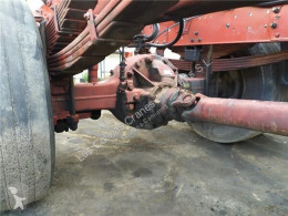 IvecoEurocargo