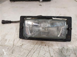 Ricambio per autocarri Nissan Atleon Phare antibrouillard pour camion 95.16 usato