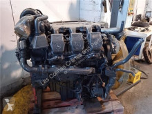 Motore Moteur pour camion MERCEDES-BENZ ACTROS 1843 S