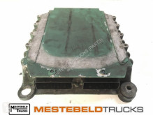 Резервни части за тежкотоварни превозни средства Volvo ECU motor D7C 275 втора употреба