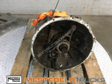 Iveco Versnellingsbak 6S 700TO cambio usato