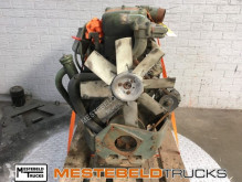Mercedes motor Motor OM 314 industrie