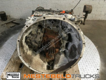 MAN Motor 16 S 2320 TD motore usato